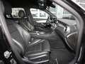 Mercedes-Benz GLC 300 e 4M AMG Night Memory EasyPack ParkP Schwarz - thumbnail 9