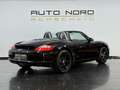 Porsche Boxster S *Bi-Xenon*Sitzhzg*Sport-Sitze*PCM*Navi Schwarz - thumbnail 5