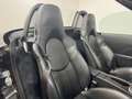 Porsche Boxster S *Bi-Xenon*Sitzhzg*Sport-Sitze*PCM*Navi Schwarz - thumbnail 18