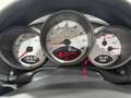 Porsche Boxster S *Bi-Xenon*Sitzhzg*Sport-Sitze*PCM*Navi Schwarz - thumbnail 23