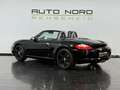 Porsche Boxster S *Bi-Xenon*Sitzhzg*Sport-Sitze*PCM*Navi Schwarz - thumbnail 7