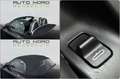 Porsche Boxster S *Bi-Xenon*Sitzhzg*Sport-Sitze*PCM*Navi Schwarz - thumbnail 12