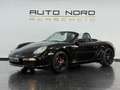Porsche Boxster S *Bi-Xenon*Sitzhzg*Sport-Sitze*PCM*Navi Schwarz - thumbnail 9