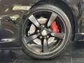 Porsche Boxster S *Bi-Xenon*Sitzhzg*Sport-Sitze*PCM*Navi Schwarz - thumbnail 10
