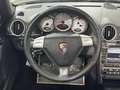 Porsche Boxster S *Bi-Xenon*Sitzhzg*Sport-Sitze*PCM*Navi Schwarz - thumbnail 21
