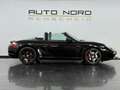 Porsche Boxster S *Bi-Xenon*Sitzhzg*Sport-Sitze*PCM*Navi Schwarz - thumbnail 4