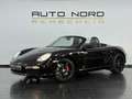 Porsche Boxster S *Bi-Xenon*Sitzhzg*Sport-Sitze*PCM*Navi Schwarz - thumbnail 1