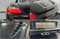 Porsche Boxster S *Bi-Xenon*Sitzhzg*Sport-Sitze*PCM*Navi Schwarz - thumbnail 11