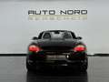 Porsche Boxster S *Bi-Xenon*Sitzhzg*Sport-Sitze*PCM*Navi Schwarz - thumbnail 6