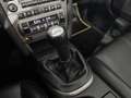 Porsche Boxster S *Bi-Xenon*Sitzhzg*Sport-Sitze*PCM*Navi Schwarz - thumbnail 27