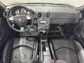 Porsche Boxster S *Bi-Xenon*Sitzhzg*Sport-Sitze*PCM*Navi Schwarz - thumbnail 20