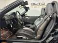 Porsche Boxster S *Bi-Xenon*Sitzhzg*Sport-Sitze*PCM*Navi Schwarz - thumbnail 14