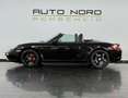 Porsche Boxster S *Bi-Xenon*Sitzhzg*Sport-Sitze*PCM*Navi Schwarz - thumbnail 8