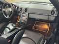 Porsche Boxster S *Bi-Xenon*Sitzhzg*Sport-Sitze*PCM*Navi Schwarz - thumbnail 16