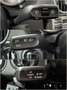 Porsche Boxster S *Bi-Xenon*Sitzhzg*Sport-Sitze*PCM*Navi Schwarz - thumbnail 22