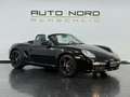 Porsche Boxster S *Bi-Xenon*Sitzhzg*Sport-Sitze*PCM*Navi Schwarz - thumbnail 3