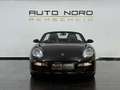 Porsche Boxster S *Bi-Xenon*Sitzhzg*Sport-Sitze*PCM*Navi Schwarz - thumbnail 2