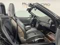 Porsche Boxster S *Bi-Xenon*Sitzhzg*Sport-Sitze*PCM*Navi Schwarz - thumbnail 17