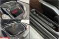 Porsche Boxster S *Bi-Xenon*Sitzhzg*Sport-Sitze*PCM*Navi Schwarz - thumbnail 19