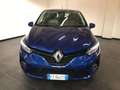 Renault Clio Blue dCi 8V 85 CV 5p. Business Blu/Azzurro - thumbnail 2