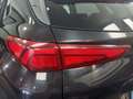 Hyundai KONA 1.0T-GDI EDITON 30 120CV Negro - thumbnail 38