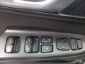 Hyundai KONA 1.0T-GDI EDITON 30 120CV Negro - thumbnail 26