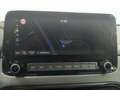 Hyundai KONA 1.0T-GDI EDITON 30 120CV Negro - thumbnail 11