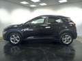 Hyundai KONA 1.0T-GDI EDITON 30 120CV Negro - thumbnail 7