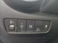 Hyundai KONA 1.0T-GDI EDITON 30 120CV Negro - thumbnail 27