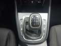 Hyundai KONA 1.0T-GDI EDITON 30 120CV Negro - thumbnail 18