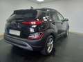 Hyundai KONA 1.0T-GDI EDITON 30 120CV Negro - thumbnail 4