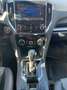 Subaru XV 2.0i e-boxer Style lineartronic Bianco - thumbnail 10