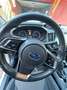 Subaru XV 2.0i e-boxer Style lineartronic Bianco - thumbnail 5