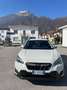 Subaru XV 2.0i e-boxer Style lineartronic Bianco - thumbnail 3