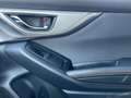 Subaru XV 2.0i e-boxer Style lineartronic Bianco - thumbnail 9