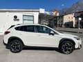 Subaru XV 2.0i e-boxer Style lineartronic Bianco - thumbnail 6