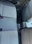 Subaru XV 2.0i e-boxer Style lineartronic Bianco - thumbnail 11