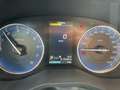 Subaru XV 2.0i e-boxer Style lineartronic Bianco - thumbnail 7