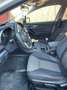 Subaru XV 2.0i e-boxer Style lineartronic Bianco - thumbnail 4