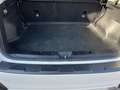 Subaru XV 2.0i e-boxer Style lineartronic Bianco - thumbnail 8