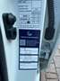 Subaru XV 2.0i e-boxer Style lineartronic Bianco - thumbnail 13