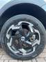Subaru XV 2.0i e-boxer Style lineartronic Bianco - thumbnail 12