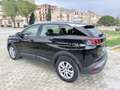 Peugeot 3008 1.5 bluehdi Active s&s 130cv - thumbnail 14