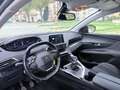 Peugeot 3008 1.5 bluehdi Active s&s 130cv - thumbnail 10