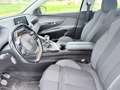 Peugeot 3008 1.5 bluehdi Active s&s 130cv - thumbnail 11