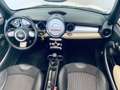 MINI Cooper S Cooper S Blanc - thumbnail 8