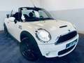 MINI Cooper S Cooper S Blanc - thumbnail 1