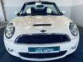 MINI Cooper S Cooper S Blanc - thumbnail 4