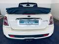 MINI Cooper S Cooper S Blanc - thumbnail 3