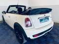 MINI Cooper S Cooper S Blanc - thumbnail 2